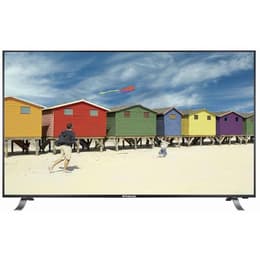 TV Polaroid 140 cm TFL55UHDP133 3840 x 2160