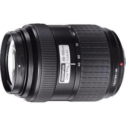Olympus Φωτογραφικός φακός Zuiko Digital Olympus 40-150 mm f/3.5-4.5