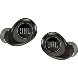 Аκουστικά Bluetooth - Jbl Free X