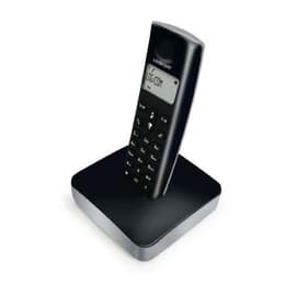 Logicom Riva 250 Classic Σταθερό τηλέφωνο