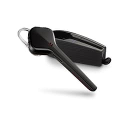 Plantronics Voyager Edge Μειωτής θορύβου wireless Ακουστικά Μικρόφωνο - Μαύρο