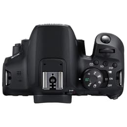 Reflex EOS 850D - Μαύρο