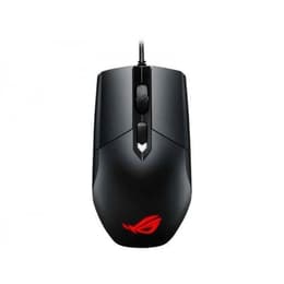 Asus ROG Strix Impact Ποντίκι