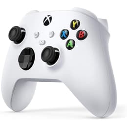 Μοχλός Xbox One X/S / Xbox Series X/S / PC Microsoft Xbox Series X