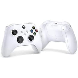 Μοχλός Xbox One X/S / Xbox Series X/S / PC Microsoft Xbox Series X