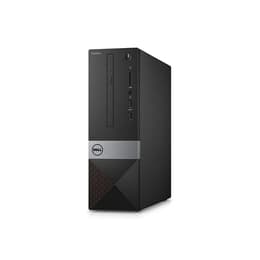Dell Vostro 3470 SFF Core i7-8700 3.2 - SSD 256 GB - 16GB