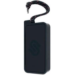 Urbanista Melbourne Bluetooth Ηχεία - Μαύρο