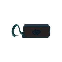 Urbanista Melbourne Bluetooth Ηχεία - Μαύρο
