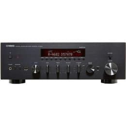 Yamaha MusicCast RN602 Ενισχυτές ήχου