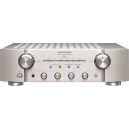 Marantz PM 8006 Ενισχυτές ήχου
