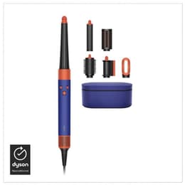 Dyson™ Dyson Airwrap - Μπλε