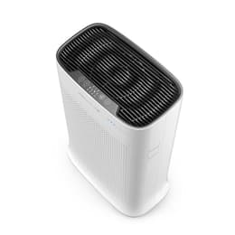 Rowenta Pure Air PU3040F0 Καθαριστής αέρα