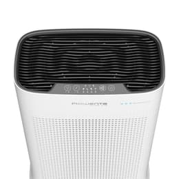 Rowenta Pure Air PU3040F0 Καθαριστής αέρα