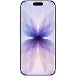 iPhone 17 512GB - Λεβάντα - Ξεκλείδωτο