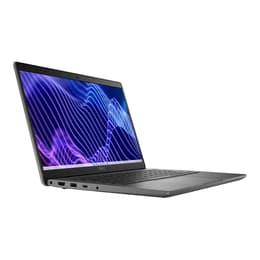 Dell Latitude 3440 14" (2026) - Core i5 - Gen 13 (U) - 16GB - SSD 256 GB AZERTY - Γαλλικό