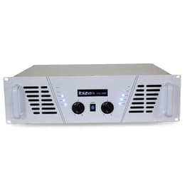 Ibiza Sound AMP1000-WH Ενισχυτές ήχου