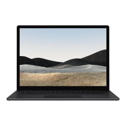 Microsoft Surface Laptop 4 15"(2020) - Core i7-1185G7 - 32GB - SSD 1 tb QWERTY - Αγγλικά