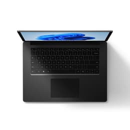 Microsoft Surface Laptop 4 15"(2020) - Core i7-1185G7 - 32GB - SSD 1 tb QWERTY - Αγγλικά