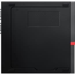 Lenovo ThinkCentre M920Q Tiny Core i5-8500T 2.1 - SSD 1 tb - 16GB