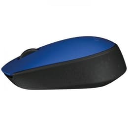 Logitech M171 Ποντίκι Ασύρματο