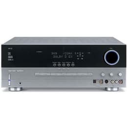 Harman Kardon AVR-230 Ενισχυτές ήχου