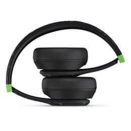 Beats By Dr. Dre Beats Solo 4 wireless Ακουστικά Μικρόφωνο - Μαύρο/Πράσινο