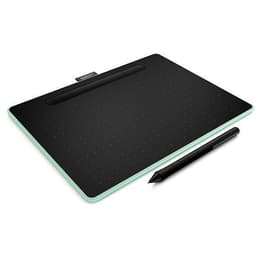 Wacom Intuos M CTL-6100WL Digitizer
