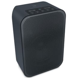 Bluesound Pulse Flex 2I Bluetooth Ηχεία - Μαύρο