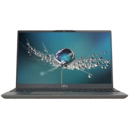 Fujitsu LifeBook U7511 15" (2021) - Core i5 - Gen 11 (G) - 16GB - SSD 512 GB QWERTY - Σουηδικό