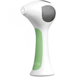 Tria Beauty Hair Removal Laser 4X Κοπτική μπικίνι