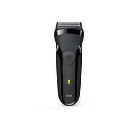 Braun Series 3 301s Ξυραφάκι