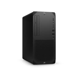 HP Z1 G9 TWR Core i7-14700 3.6 - SSD 512 GB - 32GB