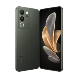 V30 Lite 5G 256GB - Μαύρο - Ξεκλείδωτο