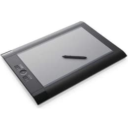 Wacom Intuos 4 XL Digitizer