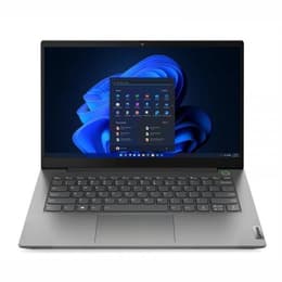 Lenovo ThinkBook 14 G4 IAP 14" (2022) - Core i5 - Gen 12 (U) - 16GB - SSD 512 GB AZERTY - Γαλλικό