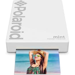 Polaroid Mint Pocket Printer Θερμικός εκτυπωτής