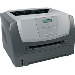 Lexmark E352DN Μονόχρωμο laser