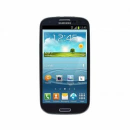 I9301I Galaxy S3 Neo 16GB - Μπλε - Ξεκλείδωτο