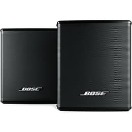 Bose Surround Speakers Bluetooth Ηχεία - Μαύρο