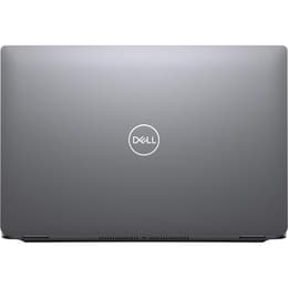 Dell Latitude 5420 14" (2021) - Core i5-1145G7 - 16GB - SSD 256 GB QWERTY - Αγγλικά