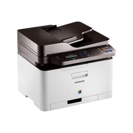 Samsung CLX-3305 Έγχρωμο Laser