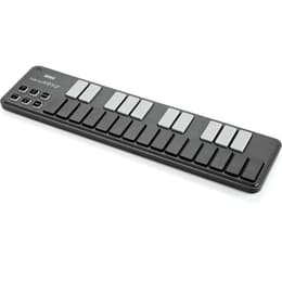 Korg NANOKEY2 Αξεσουάρ ήχου