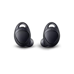 Аκουστικά Bluetooth - Samsung Gear Icon X SM-R140