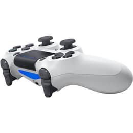 Μοχλός PlayStation 4 Sony DualShock 4 v2