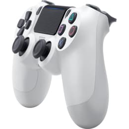 Sony DualShock 4 v2