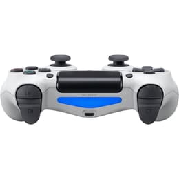 Μοχλός PlayStation 4 Sony DualShock 4 v2