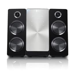 LG FA166 Σύστημα Hi-Fi