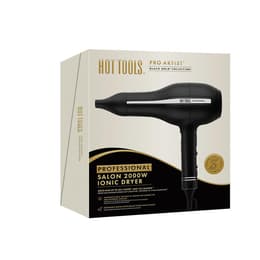 Hot Tools Professional 2000W AC Ionic Dryer Πιστολάκι