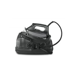 Rowenta DG8622F0 Σίδερο ατμού