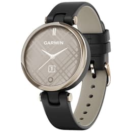 Garmin Ρολόγια Lily classic Παρακολούθηση καρδιακού ρυθμού GPS - Γκρι